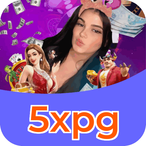 5xpg