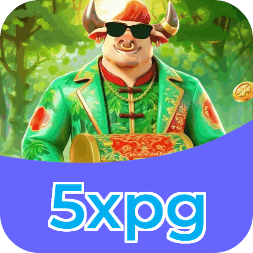 5xpg