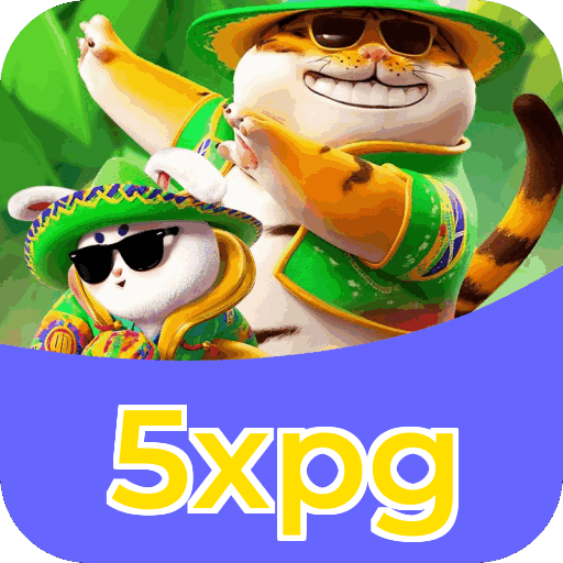 5xpg APK
