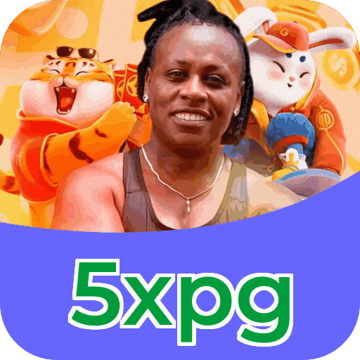 5xpg APK