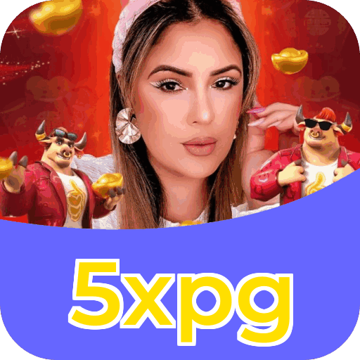 5xpg APK