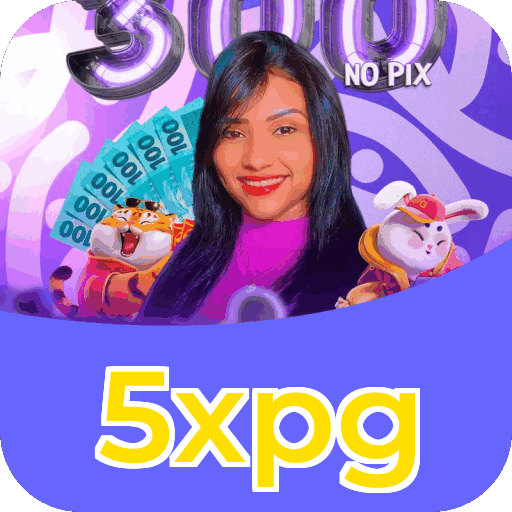 5xpg Platform