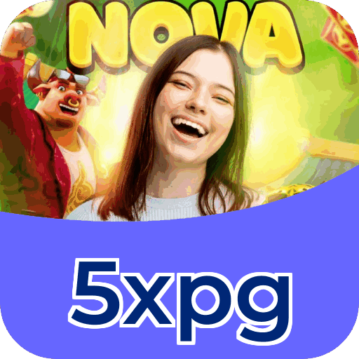 5xpg RTP Games