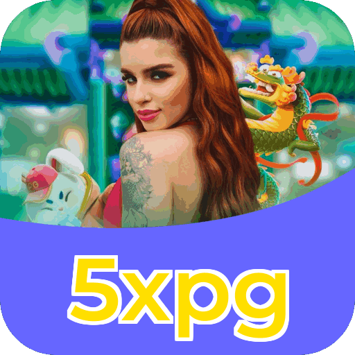 5xpg APK