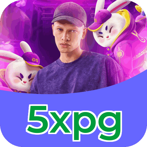 5xpg APK