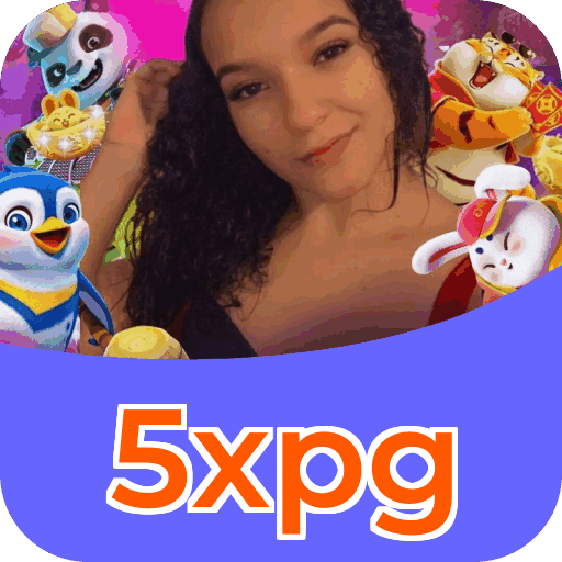 5xpg APK