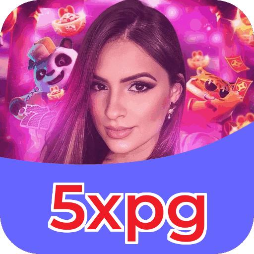 5xpg APK