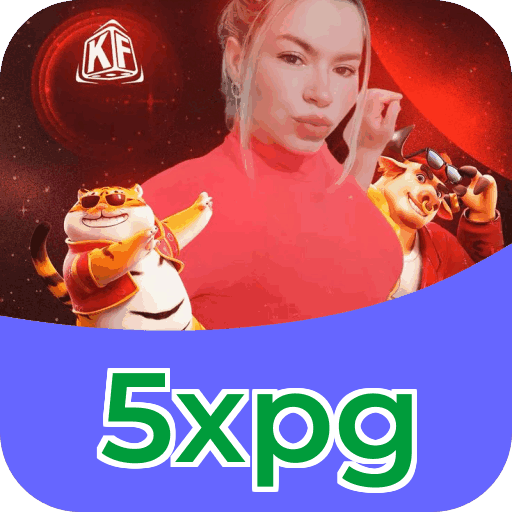 5xpg APK