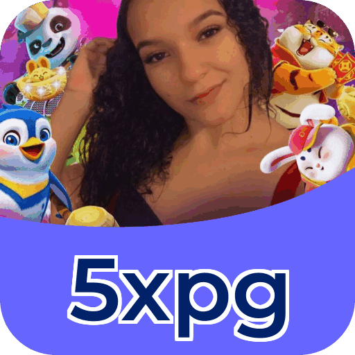 5xpg APK