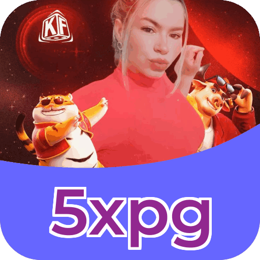 5xpg APK