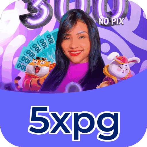 5xpg APK