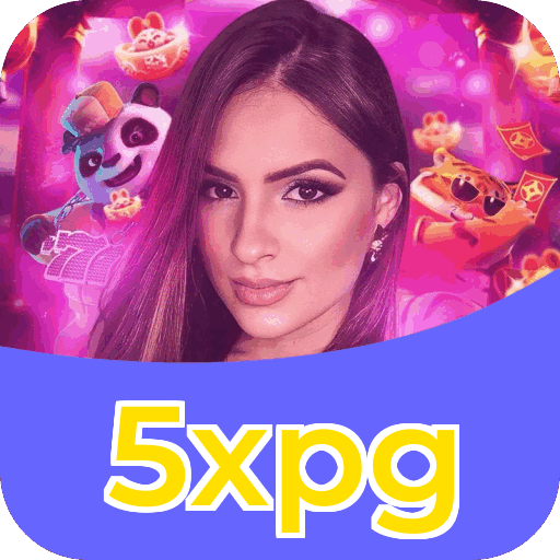 5xpg APK