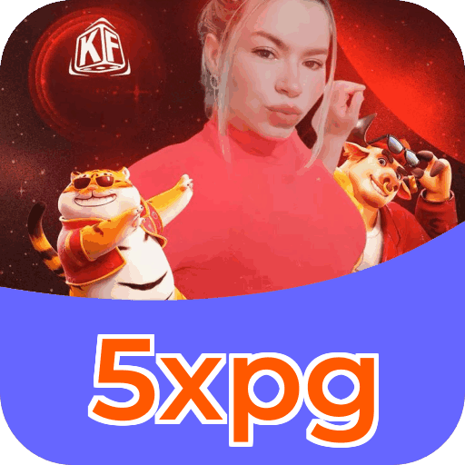 5xpg APK
