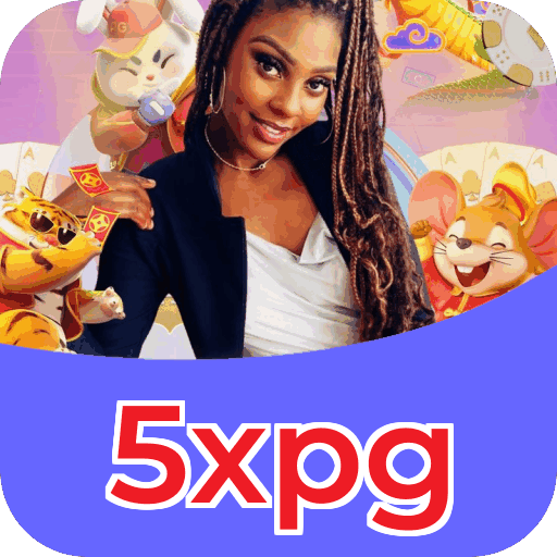 5xpg APK