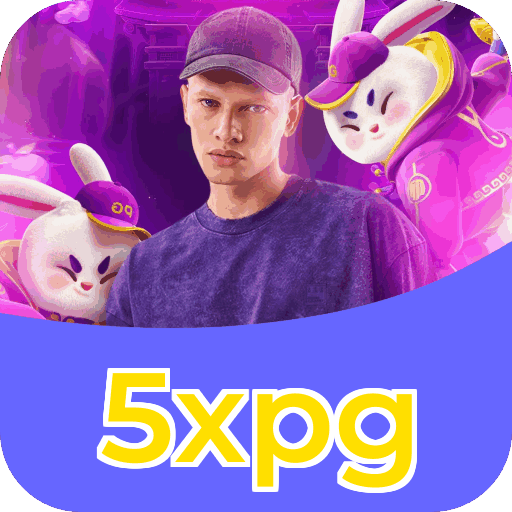 5xpg APK
