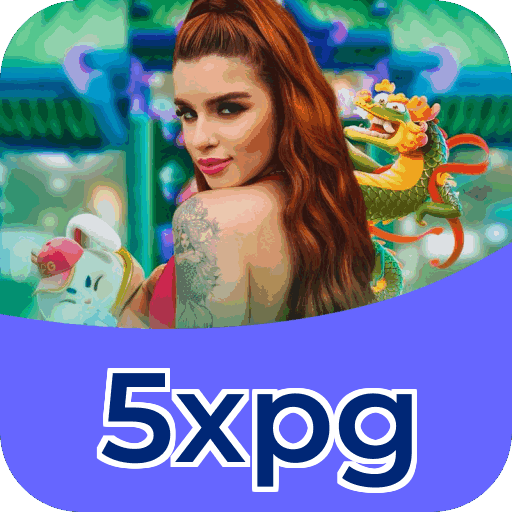 5xpg APK